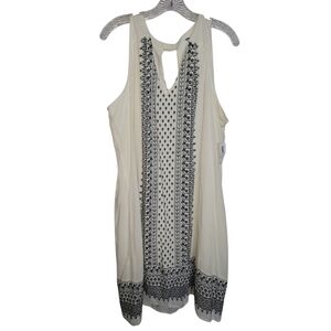 NWT Old Navy Dress.      Size XXL